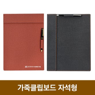 ���� Ŭ�� ����- �ڼ��� (2��)