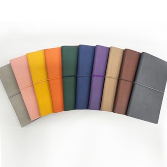 ����Ʈ���� A6 �޸��е� ��ø��