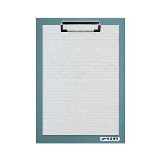 A4�޸���Ŭ������ 220*310mm 1500T