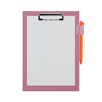 �����A4 Ŭ������ 220*310mm 1500T