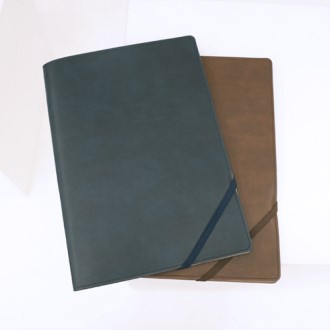 HANT �޸��е� ���� B5