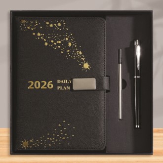 26�⵵ ���˺� ���ϸ� ���̾ �÷���