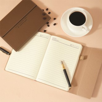 ũ������Ƽ�� A5 �繫�� ��ø ���̾