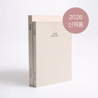 2026 ���̾ �÷��� ���� ��Ʈ 32��