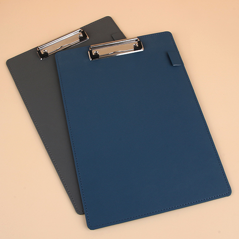 Ŭ������ A4