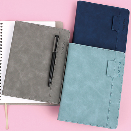 ���ζ� 25�� ������ ���̾