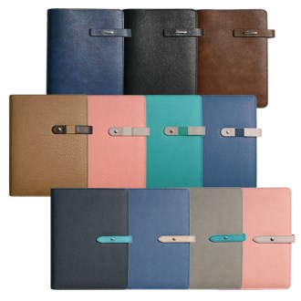 R�ý��� ���̾ ����