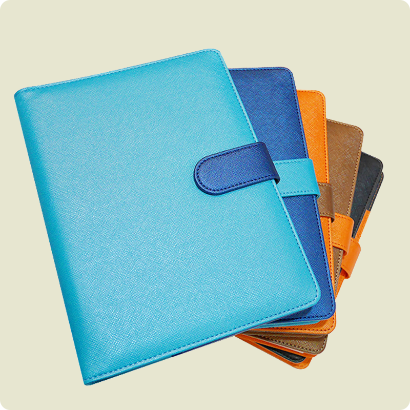 ���ǾƳ� �ڼ� �ý��� ���̾ �÷��� 25��