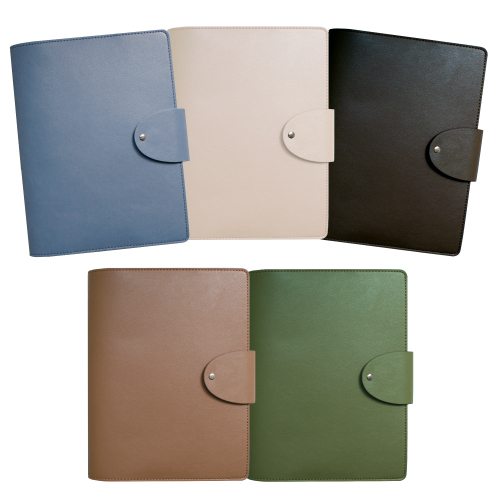 ���� �ý��� ���̾ 32��