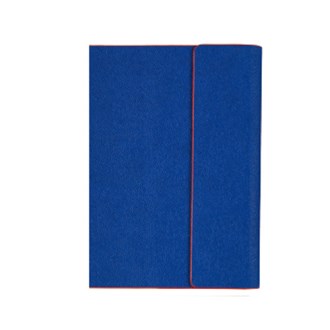 �񿣳� �ڼ� Ȧ�� ���� ���ӽ� ���̾ 42����