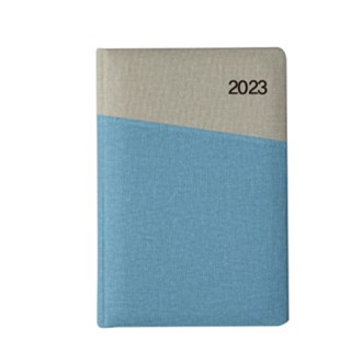 ������ ��ī������ ������ ���� ���̾ 25��