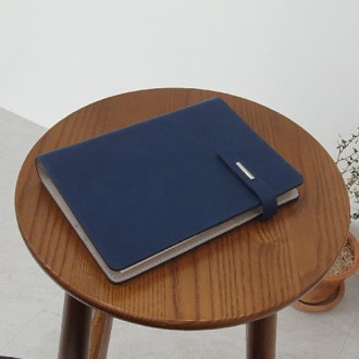 ���� 6�� �ڼ� �ý��� ���̾ 32��