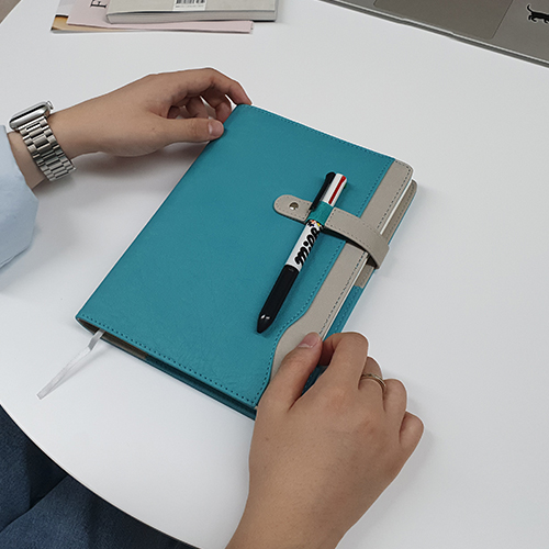 ž ��ũ �ڼ� �ν����� ���̾ 32��