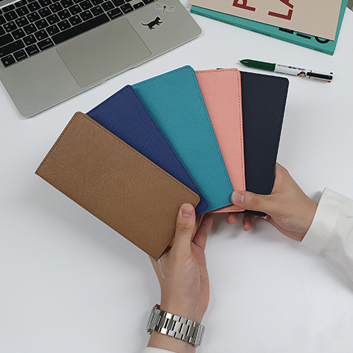 ž ���� ��ø 48��