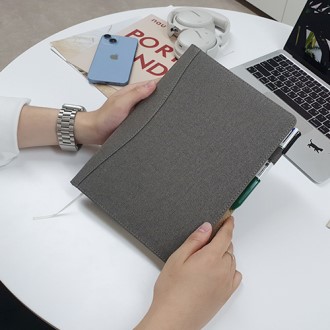 �˱׷��� �ν����� ���̾ 18��