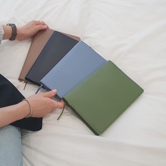 ���� ���� ����� ���̾ A5