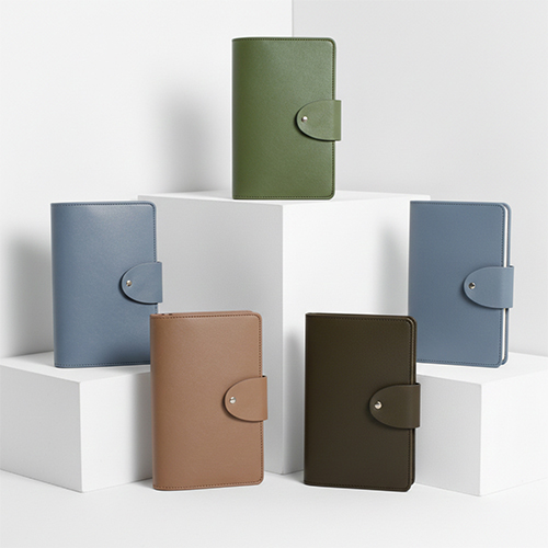 M 40�� ���� �ý��� // (6��) ���̾