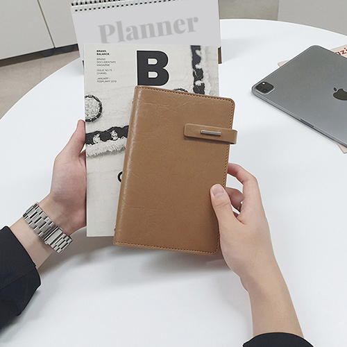 ������ 6�� �ڼ� �ý��� ���̾ 40��