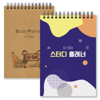 ���͵� �÷��� (�Ϲ���/32��/128*185mm) // �ֹ�����