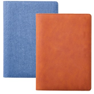 �층 ������ ���̾ 32��