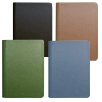 ���� ������ ���̾ 40��