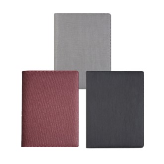 ������ �ڽ��� ������ 32��