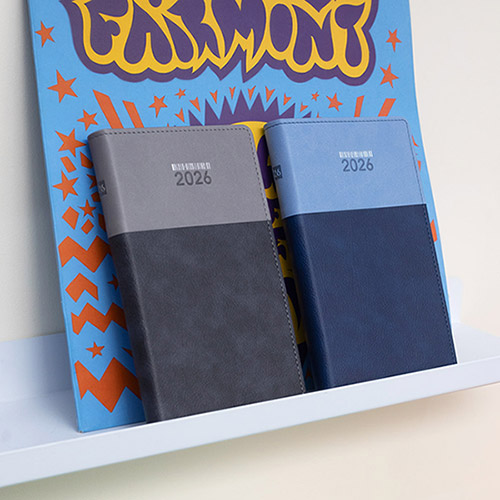 AP16 ���� ���̾ 32��  ��ũ�׷���