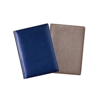 �� ���� ������ ���̾ 16��