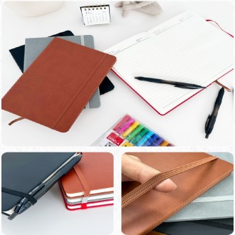 A5 ���� Ŀ�� ���� �����Ʈ, ���� �ٳ�Ʈ, ���� ���� ���̾, �̻� ������ ���̾