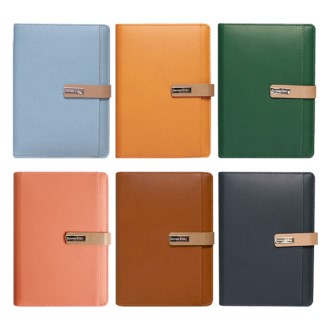 ��Ż �ý��� ���̾ 32��