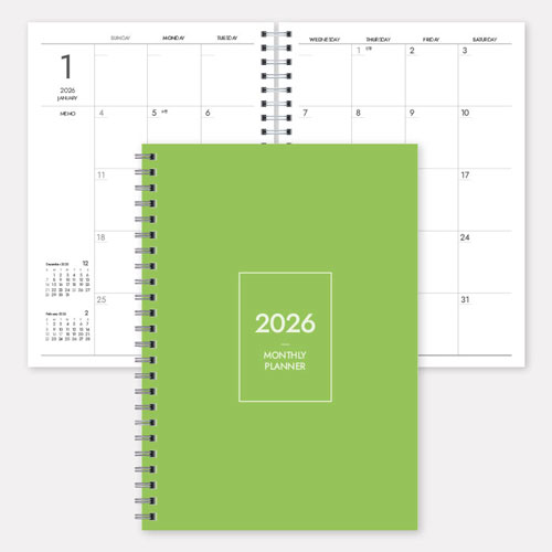 2026 ���� �÷��� ��Ʈ (25��/A5)