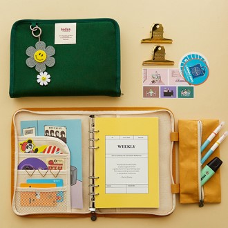 ���б� ���� ĵ���� 6�� ���̾ 120g ���� ���� �ΰ��μ�