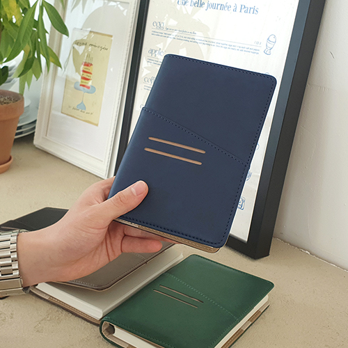 �Ŀ� �ν����� ���̾ 40��