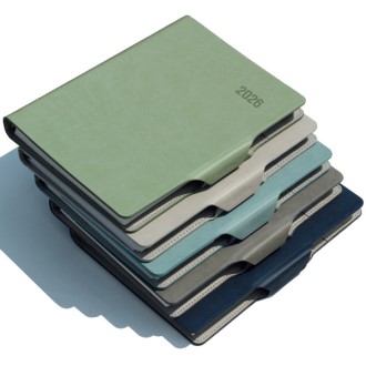 26�� �����丮 ������ ������ ���̾25�� // Ư����ǰ