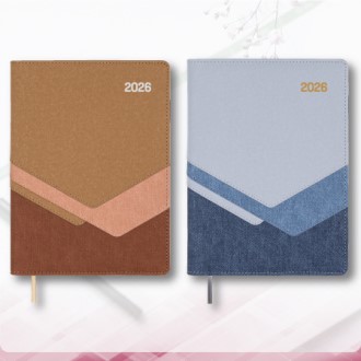 26�� ���� ���� ������ ���̾ 32��