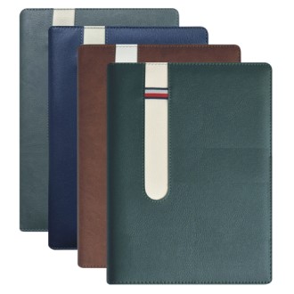 �� �� �� ���̾  32�� ������ ��Ʈ 