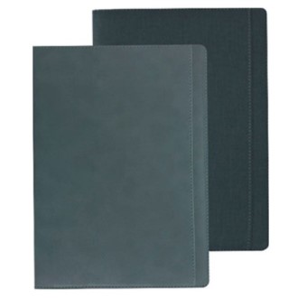 18�� ���̺� ���̾