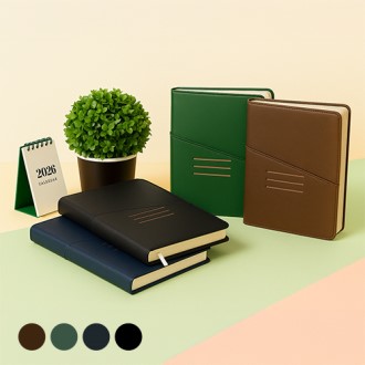 M 25�� �Ŀ� Ư�Ƚ� (������) ���̾