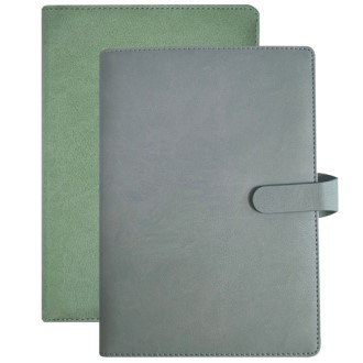 32�� ������ �ڼ� �ν����� ���̾