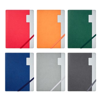 AT-2602 ������ ���̾ 25��