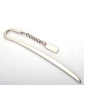 �ϸ�ũ / �ϸ�ũ / ��Ŭ�� / ����Į / ��Ż �ϸ�ũ