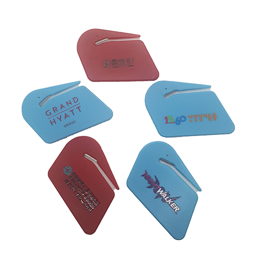 �ù�ڽ� ������ ����Į ��ڽ� ����� ����Į Į�� �ΰ��μ�