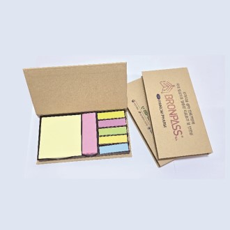 (Blossom) ģȯ�� ũ����Ʈ Ŀ�� �޸���/�����޸��� -�⼺ 1P