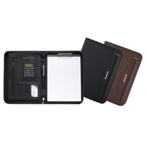 ����Ͻ� ���۹��δ�A4  