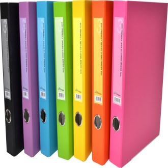 ����3�� D�� ���δ� 3cm