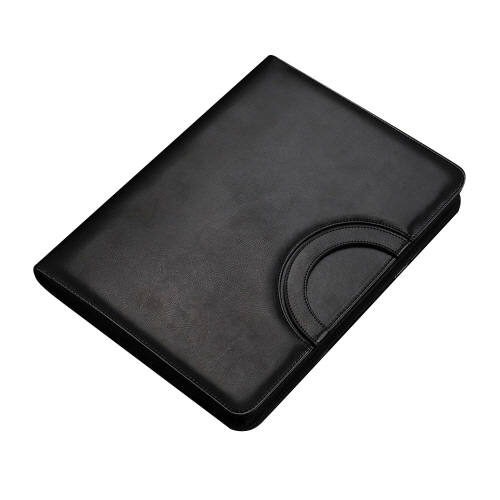 MPA4 ���� PU���׼����� ����Ͻ� ���� ���δ� ������ CBH036