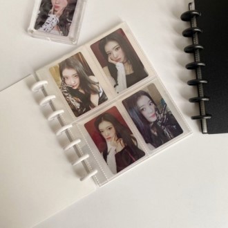 MO ��ī ����ø 20��(B/H) CIH431