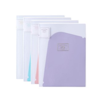 ���¿� CJH643 ��뷮 ���� �������δ�