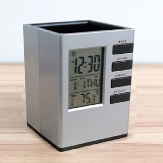 ������ǽ� �簢 �ð��� �ʼ� ���ʲ��� CA164