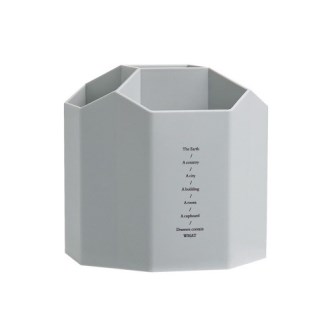 CC830 ������ǽ� ���� ���� ��Ȧ�� ȸ����